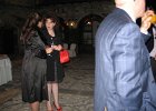159 Taormina Trappitello (ME) 19 maggio 2012